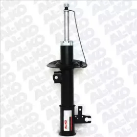 alko-302565